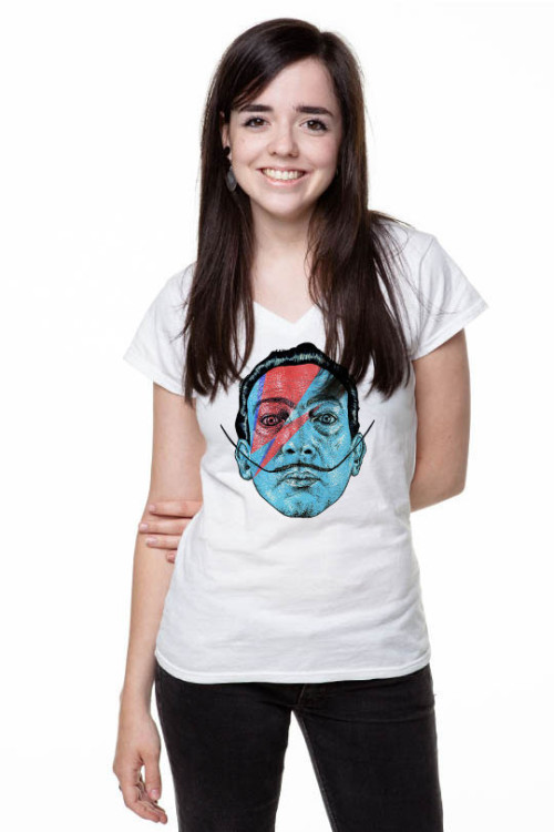 pathologicalillustrator:  Mister Dress Up At the start of this year, a company called Mister Dress U
