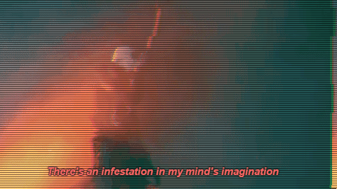 tonguesurfer:heavy.dirty.soul