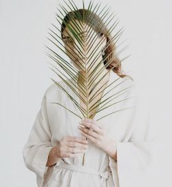 thepoetryofmaterialthings: https://www.pinterest.com/tasknewyork/white-color%2Bstyle/