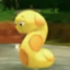 pimpolhinho