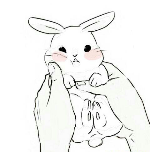 I Feel Like This Is How Daddies See Littles Hehe All Cute And Cuddly! Daddies Am I Right Or Wrong??