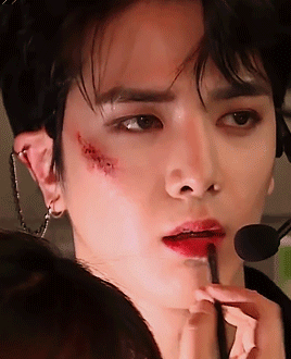 Out Of This World Visuals