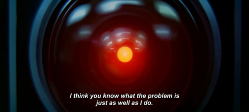 inthedarktrees:2001: A Space Odyssey | Stanley Kubrick