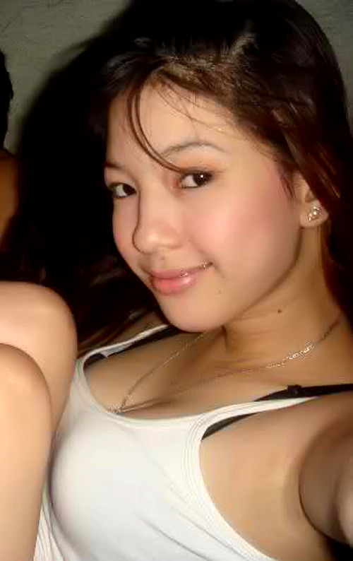 Gorgeous Amateur Tumblr Gorgeous Amateur Tumblr
