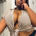 fluffxxstuff: