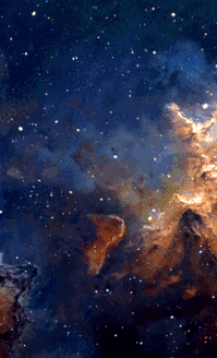 thespacegoat:Melotte 15: Within ‘The Heart’