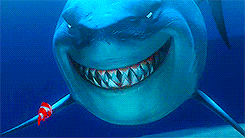 purelypixar:  So, we’re cheating death now. That’s what we’re doing, and we’re having fun at the same time. 