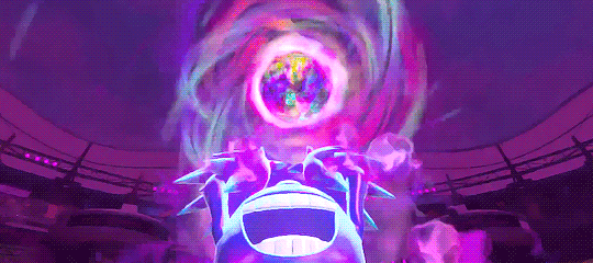 Pokéland