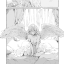 dovetheangel