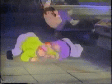162d85a56ba17a1c074e10ea3e1212c0e963fa7a.gifv