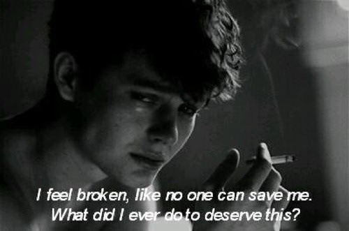 ali-valo:  . on We Heart It.