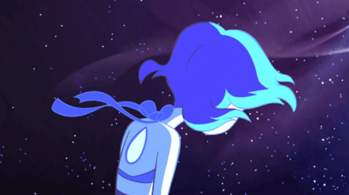 lapis redraw frame 