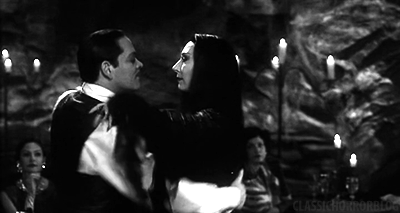 classichorrorblog:  Addams Family Values (1993) 