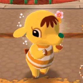 Eloise Themed Stimboard !!!