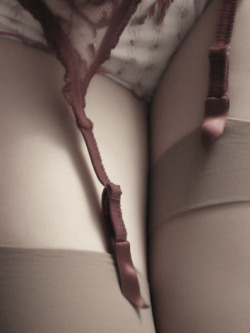 m-as-tu-vu:  CarameL ..* 