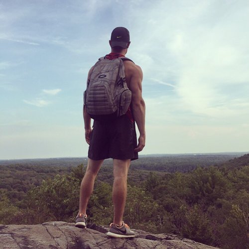 lumbrjax:  Instagram user @andrewcouture http://ift.tt/1U79BA1 