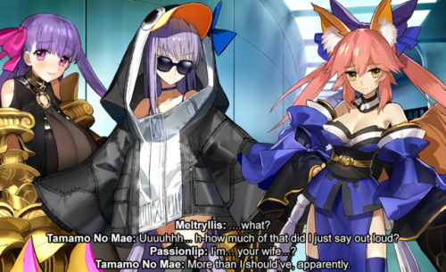 tamamo no mae