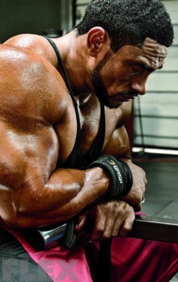 Roelly Winklaar