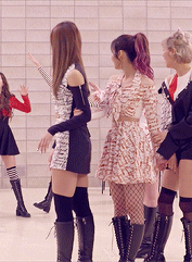 giffingsatzu:  x 💖💖