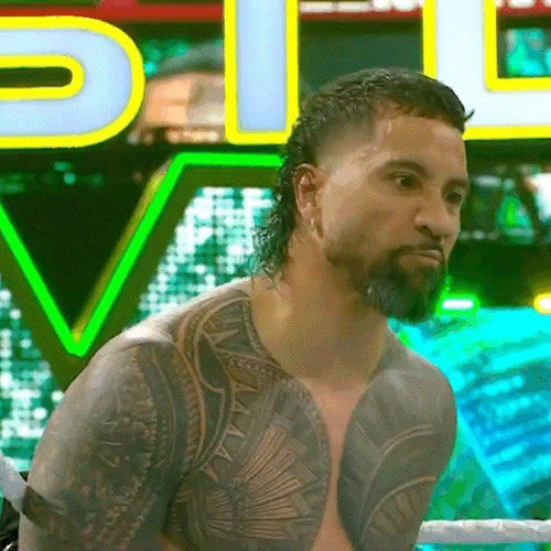 Wrestlemania 