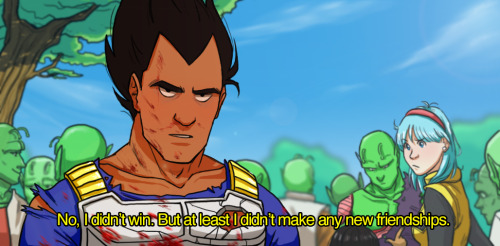 stupidoomdoodles:in the name of everything holy can someone please follow these shitty characters with a camera and interview them at all time  If someone did an animation parody of DBZ/Parks I’m pretty sure I would just die!