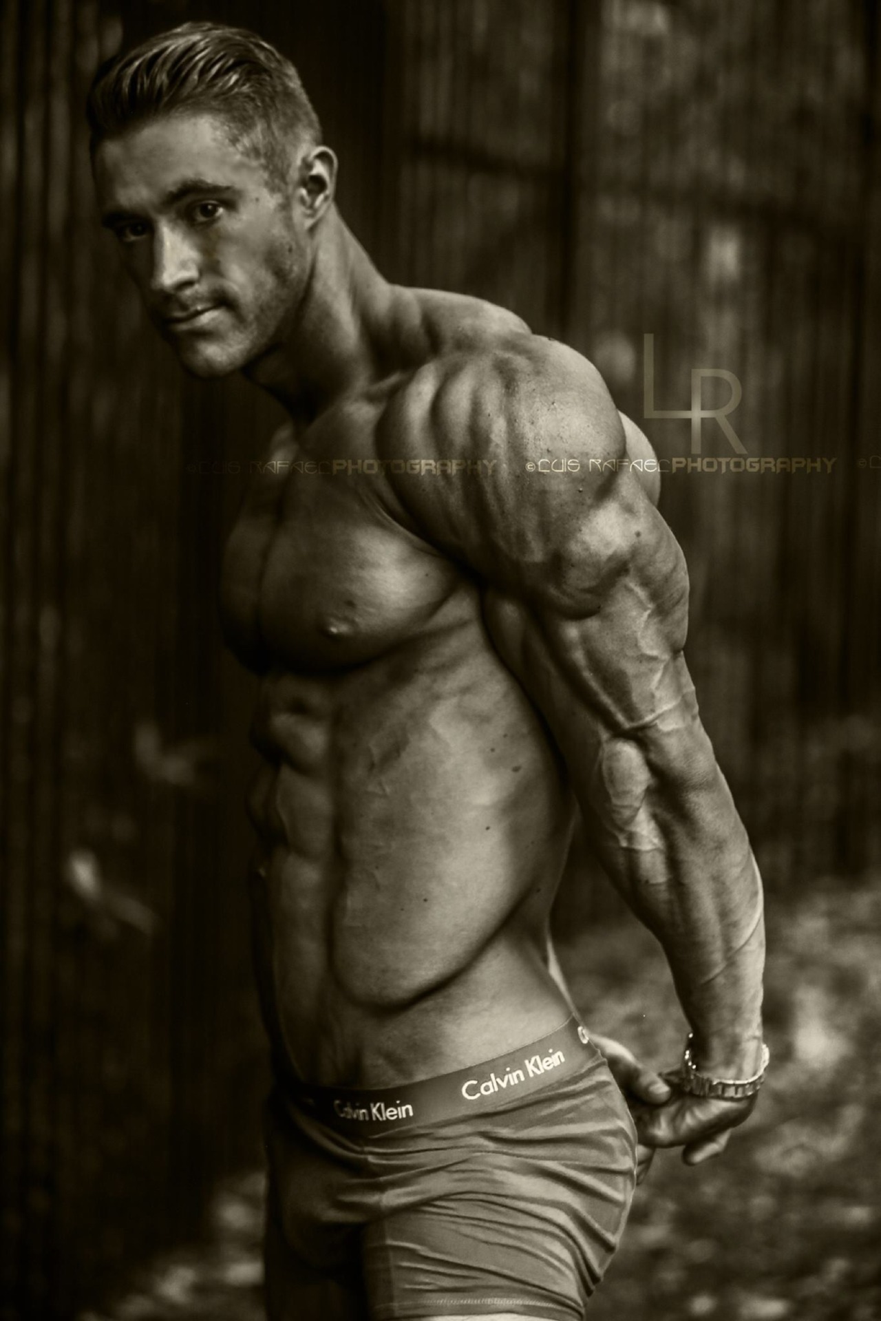 http://imrockhard4u.tumblr.com