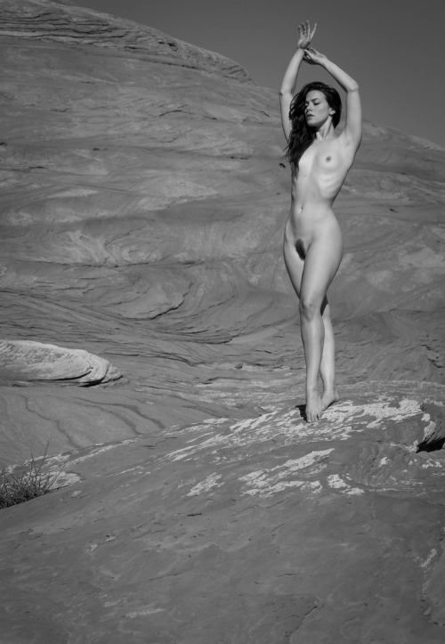 Porn Nude Art Lovers photos
