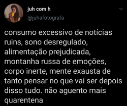 xonada: