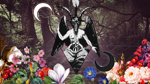 mmodernbitch069:  Dope 