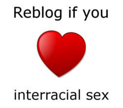 lilcageddick:  Love love love it