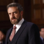 barba-writings