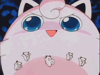 dilfweed:  Same Jiggly, same gurl.