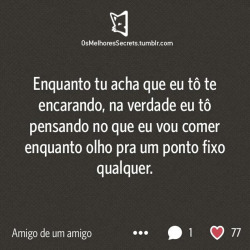 Querido Drama