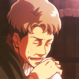 chiefirvins-deactivated20140525:  shingeki no kyojin + undercuts 