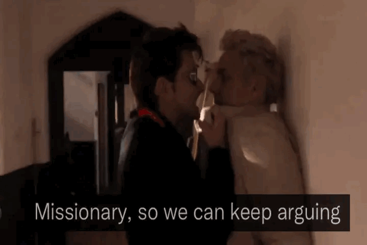 b742e90774d6aac36c4b9fdebce21f47dbc0f59a.gifv