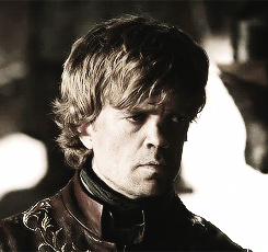 wolfsfall:  “Your mother, on the other hand… I admired her.” 