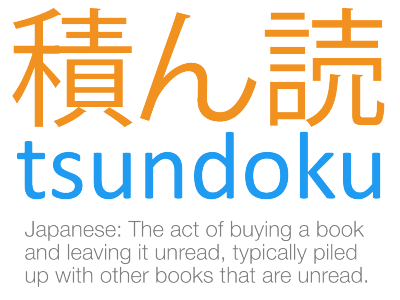futurejournalismproject:
“Tsundoku
The closest word we’ve found to describe our bookmarking habits.
”