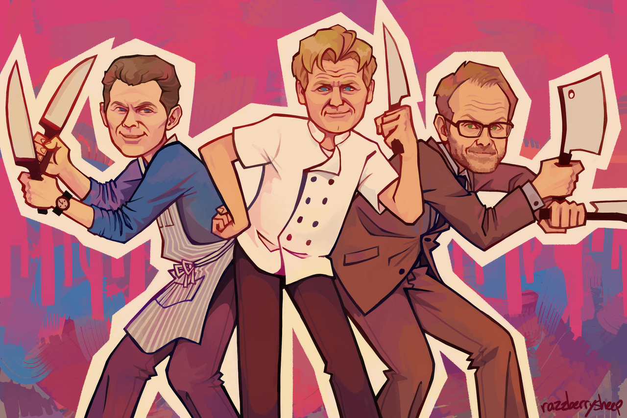 gordon ramsay vs karen gordon ramsay vs karen