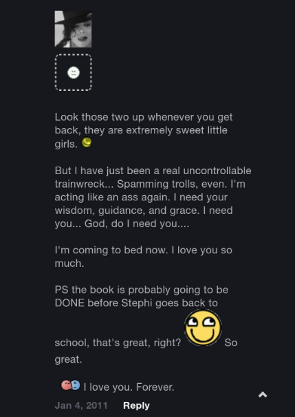 Tumblr media