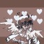kawaiicupcake714