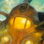 deltadiver