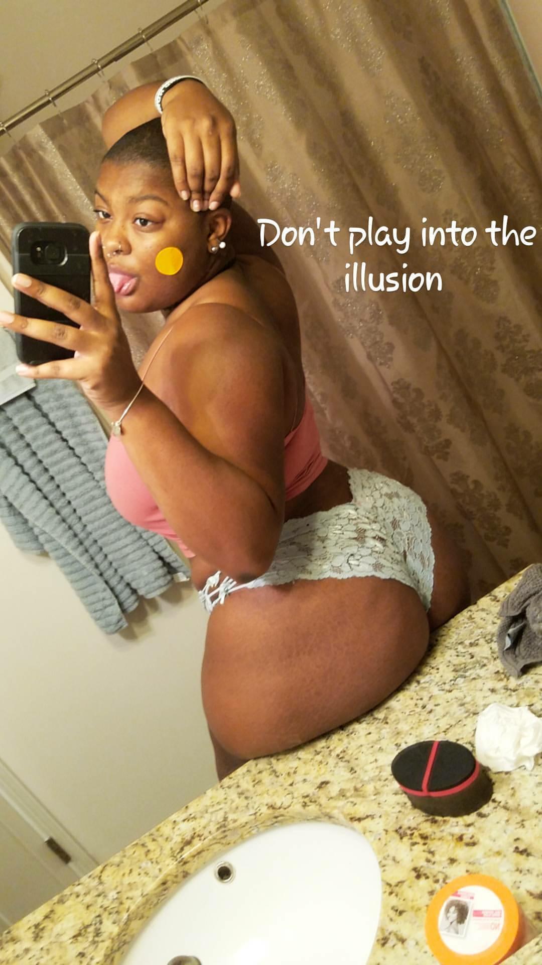 yournudemom:  I won’t be posting my body for a while(And if I so, I will be in
