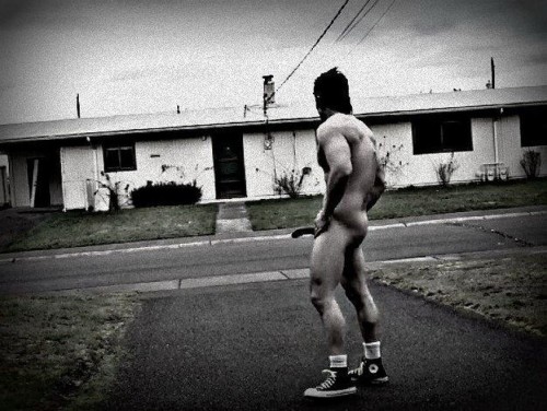 malestrippersunlimited:  [via Male Strippers Unlimited.com]