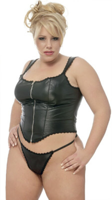 dangerous&ndash;curves&ndash;ahead:  https://www.facebook.com/curvywomen4lifetumblr batch upload bloadr.com (FB)