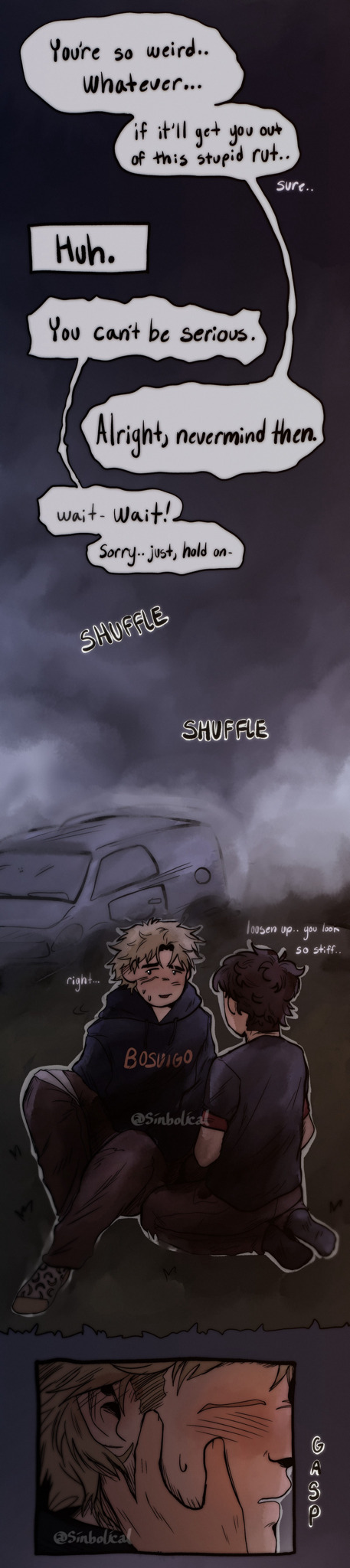 Tumblr media