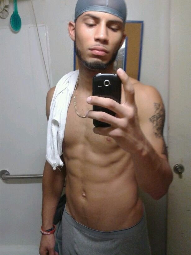 elite-thugz:  yo-step-daddy:  Edwin  http://www.elite-thugz.tumblr.com http://www.elite-thugz.tumblr.com
