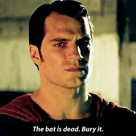 beneffleck: the audacity of bruce wayne