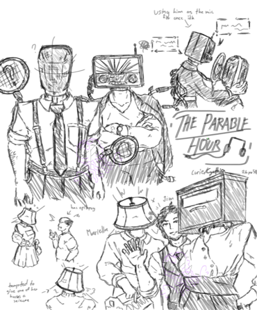 Haha Idk What Im Doing :3