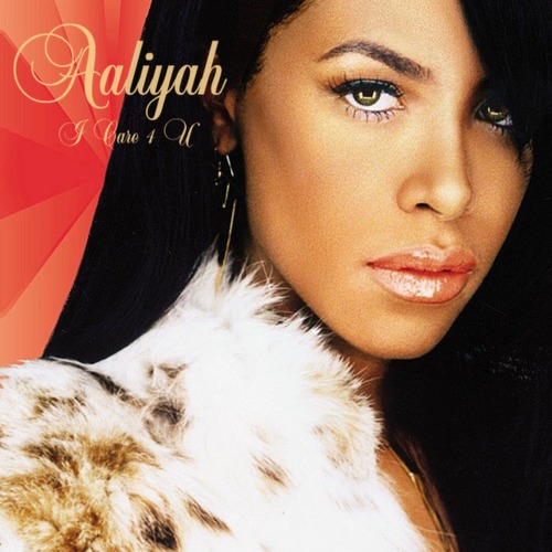 iamchinyere:  My Favorite Albums.  I have at least one song from each of these albums in my music library