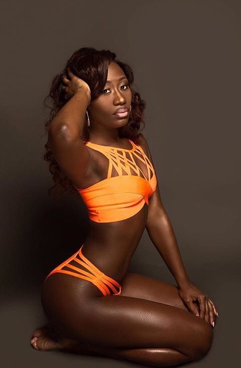 igxbaddies:  @amaradoll